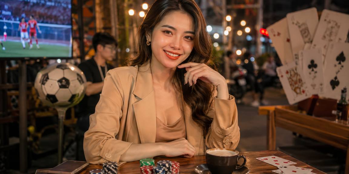 98wib Cẩm Nang Crash
