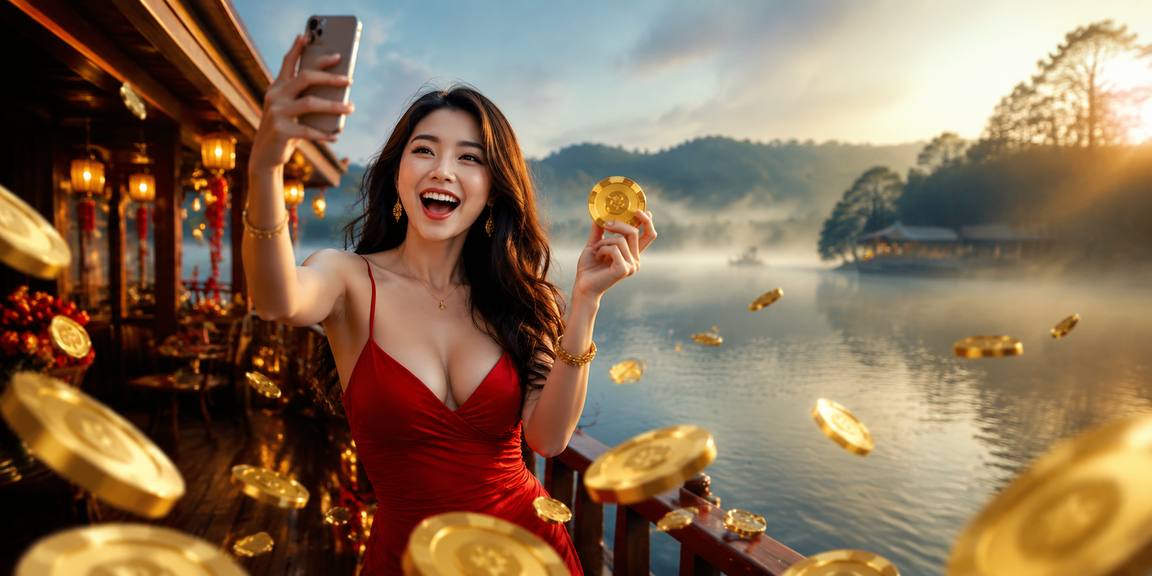 98wib Thành Viên Pháp Lý
