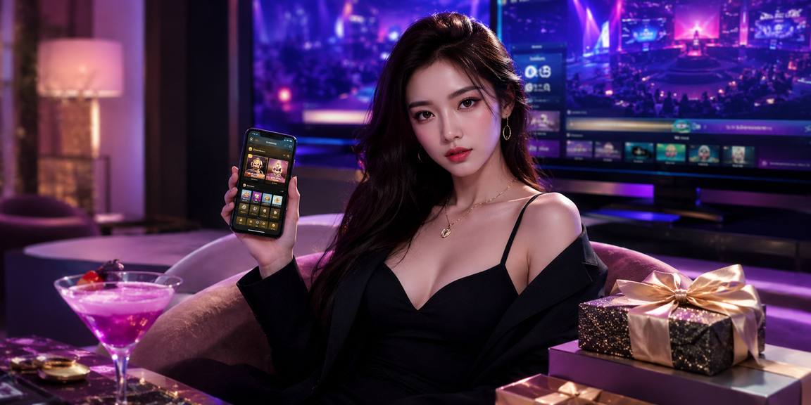 98wib Tất cả thông tin bạn cần về slot tại 98wib