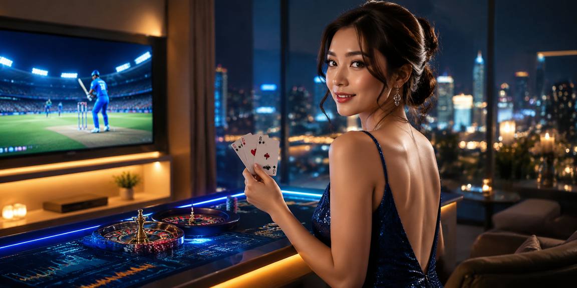 98wib 98wib – Xây dựng cho người chơi Việt