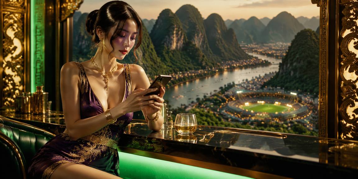 98wib Khám Phá Crash Game Tại 98wib