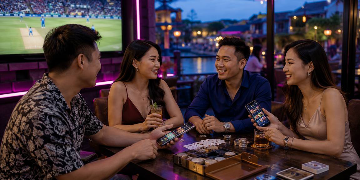 98wib Thông tin của bạn được bảo vệ như thế nào