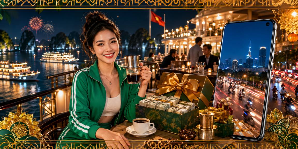 98wib Tìm câu trả lời nhanh cho tài khoản của bạn