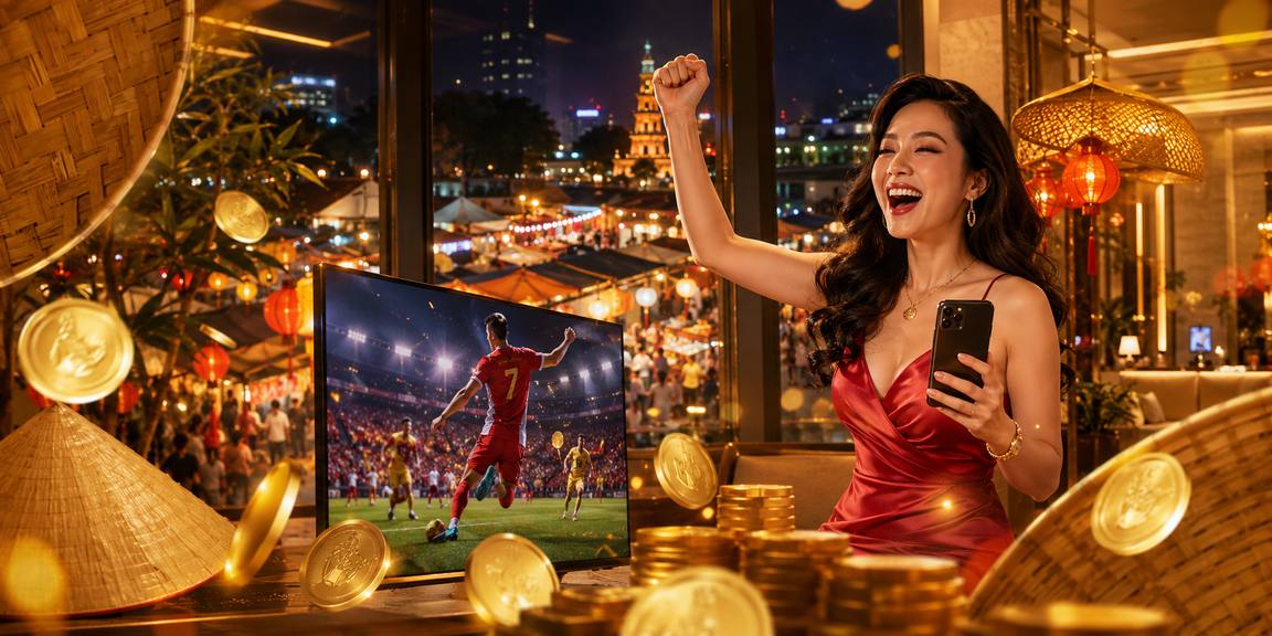 98wib casino app visual