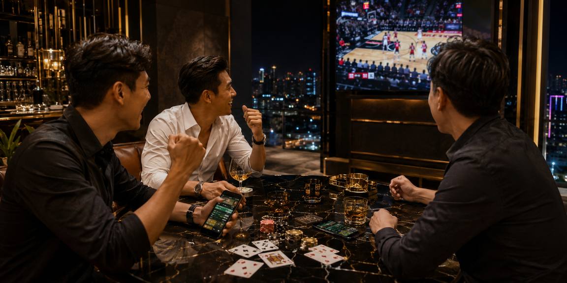 98wib Ưu đãi