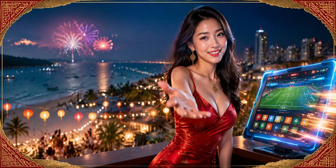 98wib Ưu đãi