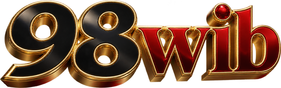 98wib – Trang chủ